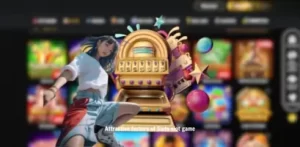 Cách Chơi Slots Jackpot: Bí Quyết Giành Thưởng Lớn với Những Mẹo Hay