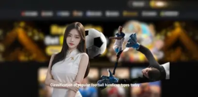 Hướng Dẫn Cược Handicap Bóng Đá: Chiến Lược Cược Thắng Tại VB777