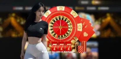 Hướng Dẫn Chơi Blackjack và Chiến Lược Thắng Lớn