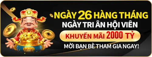 8US Casino mang đến hàng loạt khuyến mãi hấp dẫn cho Slot, Casino Trực Tuyến, Poker, Sabong, Cá Cược Thể Thao và Trò Chơi Câu Cá. Trải nghiệm đa dạng, gameplay kịch tính, luôn có ưu đãi dành cho bạn. Tham gia ngay để tận hưởng! Khuyến mãi